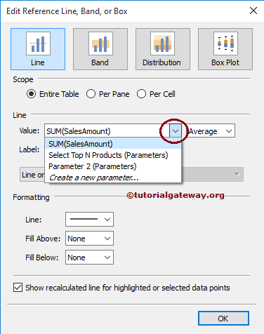 Add Reference Lines 4