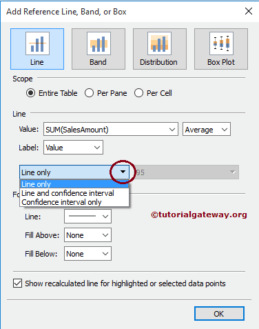 Add Reference Lines 4