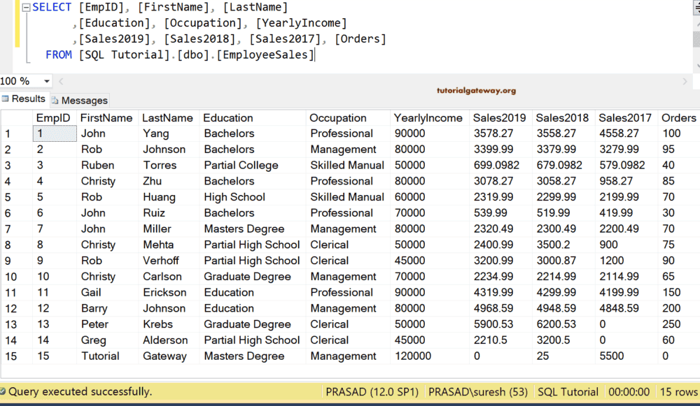 Data For Python Charts 5