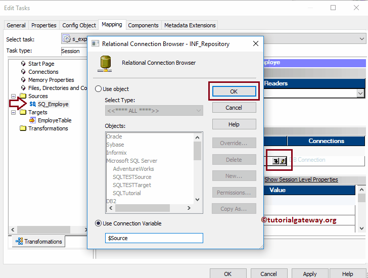 Export Data to Flat File 27