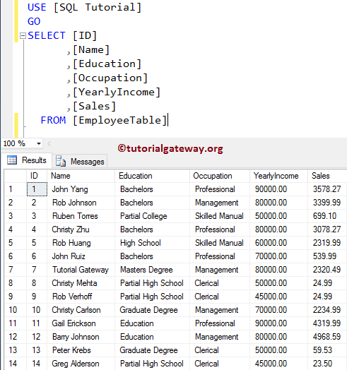 FORWARD_ONLY Cursor in SQL Server 7