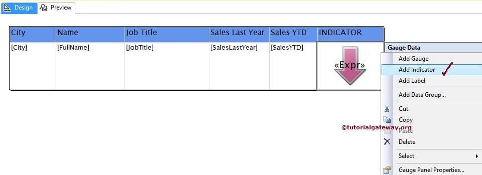 Add Multiple Indicators 11