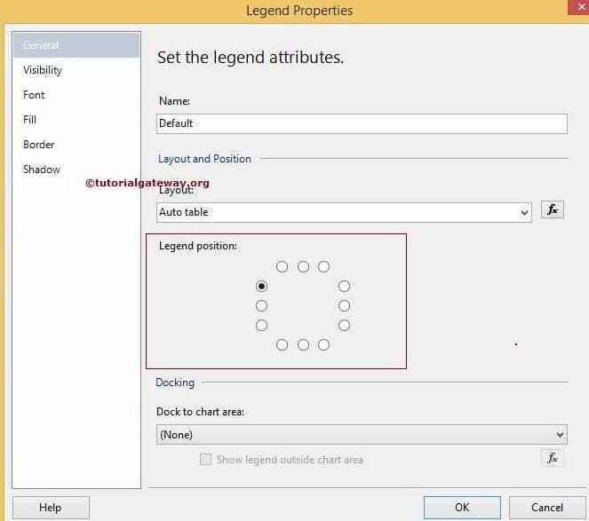 Change Legend Position 2