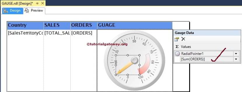 Add Aggregated Column to Data 3