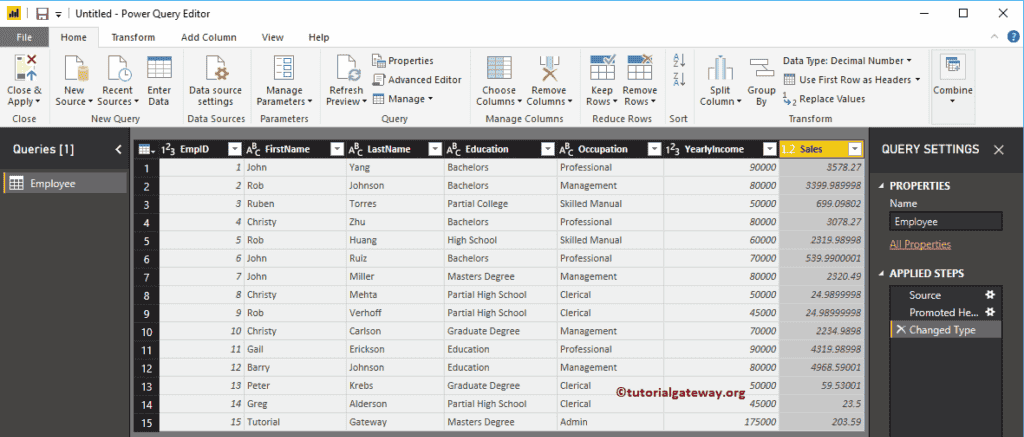 Get Data from Text File 8