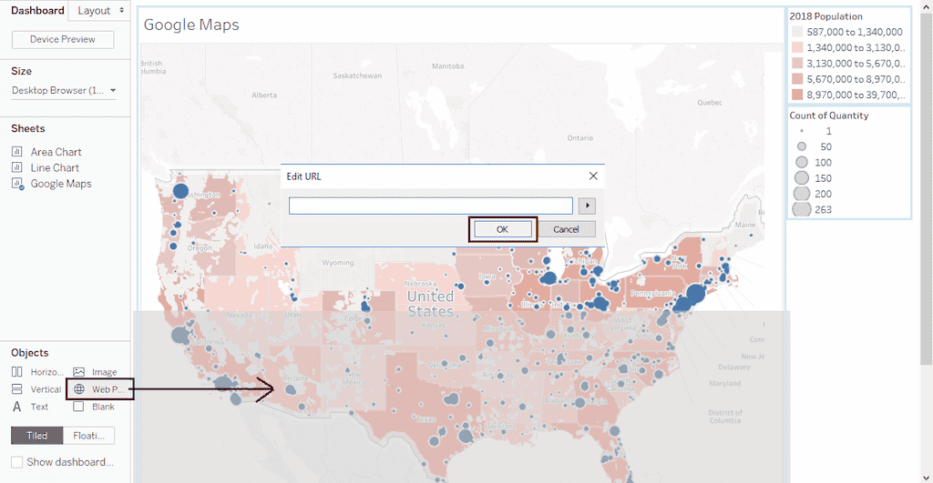 How to Use Google Maps 13
