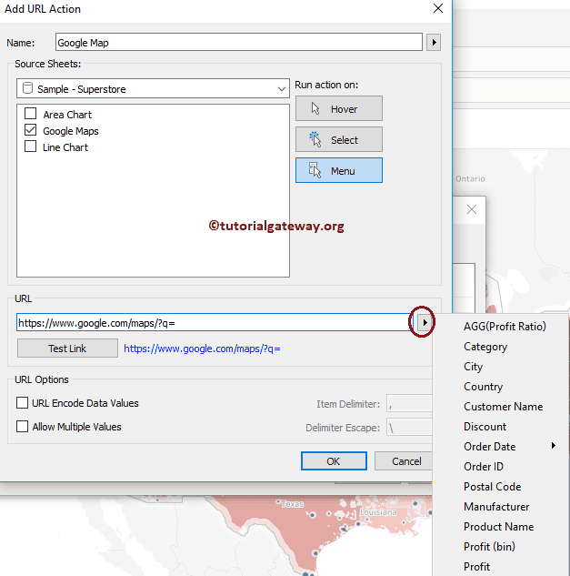 How to Use Google Maps 26