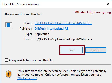Hit the Run Button 2