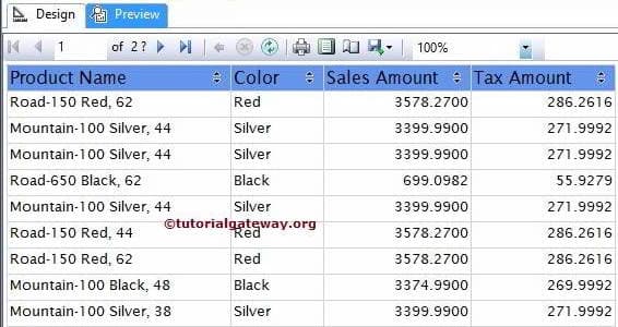 Interactive Sorting 7