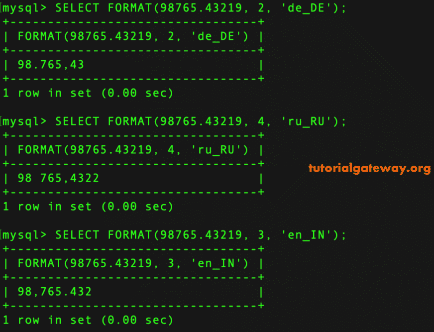 format with locale argument Example 3