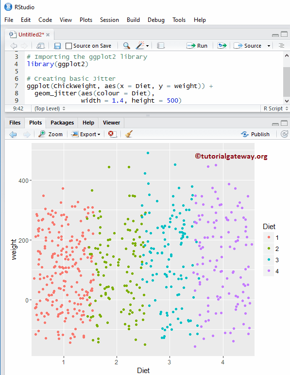 Change Width and Height 5
