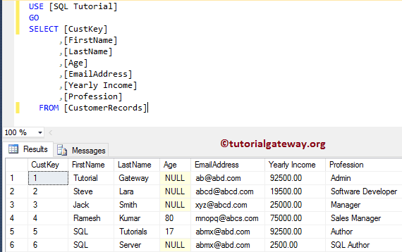 Insert Nulls in Check Constraint 23