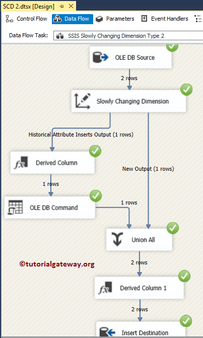 SSIS-Slowly-Changing-Dimension-Type-2-23