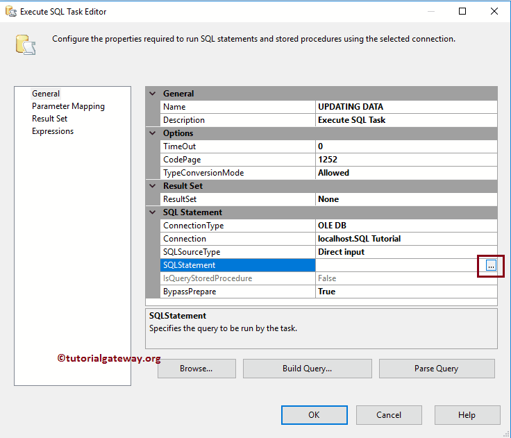 Transactions Query 5